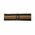 Mini Band - comprar online