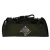 Bolsa Titanium - comprar online