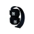 Strap Munhequeira - comprar online