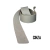 Strap de Couro - Ag Evolution