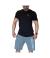 Camiseta CORE AG