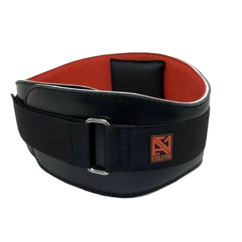 Cinto Velcro - comprar online