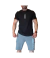 Camiseta PRIMAL AG