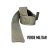 Strap de Couro - comprar online