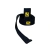 Strap de Algodão - comprar online