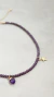 COLLAR XAVIERA - comprar online