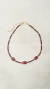 COLLAR OLIVIA en internet