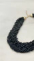 COLLAR CHELSEA NEGRO - comprar online