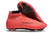 Nike Mercurial Superfly 4 Elite FG - comprar online