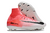 Nike Mercurial Superfly 5 Elite FG