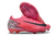 Nike Air Zoom Mercurial Vapor 16 Elite FG