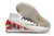 Nike Air Zoom Mercurial Superfly 9 Elite IC