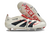 Adidas Predator 25 Elite Tongue SG - comprar online