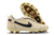 Nike Tiempo Legend R10 Elite FG