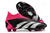 Adidas Predator Accuracy+ FG