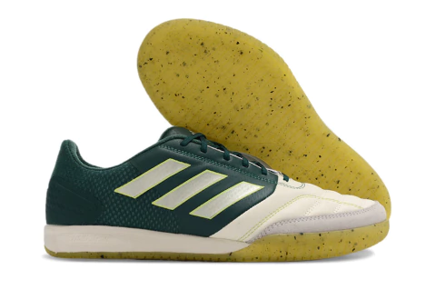Adidas Top Sala Competition IC