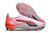 Puma Ultra 5 Ultimate FG - comprar online