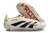 Adidas Predator 25 Elite FG - comprar online