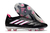 Adidas Copa Pure+ FG