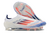 Adidas F50 Elite Laceless FG