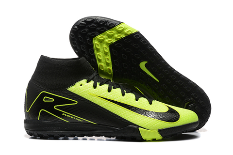 Nike Air Zoom Mercurial Superfly 10 Elite TF - comprar online
