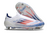 Adidas F50 Elite Laceless SG