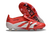 Adidas Predator 25 Elite Tongue FG - comprar online