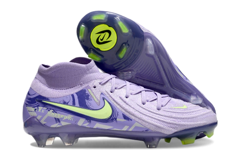 Nike Phantom Luna 2 Elite FG - comprar online