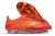 Adidas F50 Elite FG