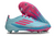 Adidas F50 Elite SG - comprar online