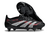 Adidas Predator 25 Elite SG - comprar online