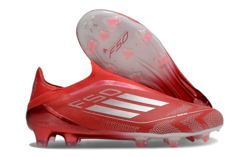 Adidas F50 Elite Laceless FG - comprar online
