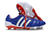 Adidas Predator Mutator Mania FG - comprar online