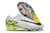 Nike Air Zoom Mercurial Vapor 16 Elite FG - comprar online