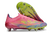 Adidas F50 Elite SG