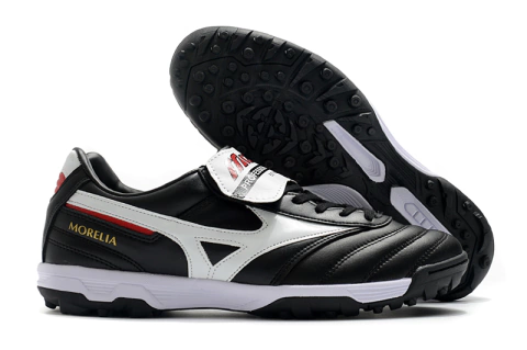 Mizuno Morelia Sala Classic TF