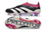 Adidas Predator Elite Laceless FG - loja online