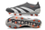 Adidas Predator Elite Laceless FG - loja online