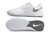 Nike Lunargato II IC - loja online