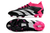 Adidas Predator Accuracy.1 FG - loja online