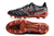 Mizuno Morelia Neo 3 PRO FG - loja online