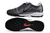 Nike Total 90 TF - loja online