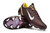 Nike Mercurial Vapor 1 Elite FG - loja online