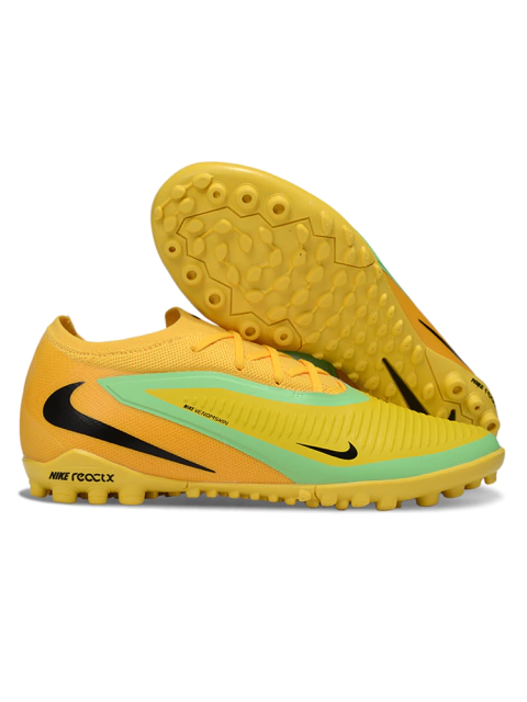 Nike Phantom 6 PRO TF - comprar online