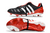 Imagem do Adidas Predator Mutator Mania FG