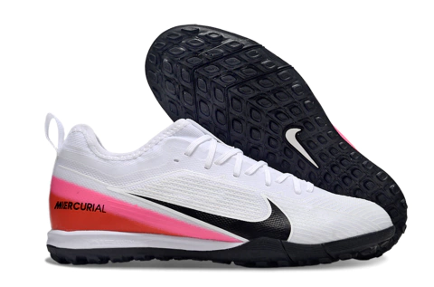 Nike Mercurial Air Zoom Vapor 16 Pro TF - comprar online