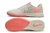 Nike Lunargato II IC - loja online