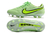 Nike Tiempo Legend 9 Elite FG - loja online