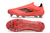 Adidas F50 Elite Laceless SG - loja online