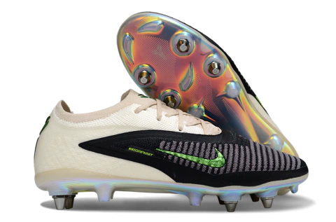 Nike Phantom 6 SG - comprar online